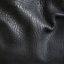 card case