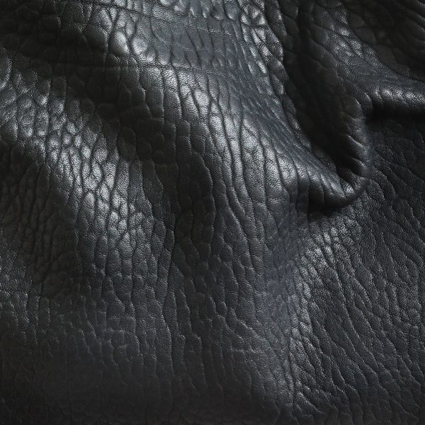 card case - Image 113