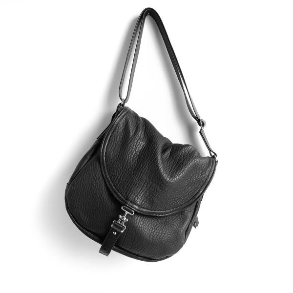 1903™ | large - Image 35