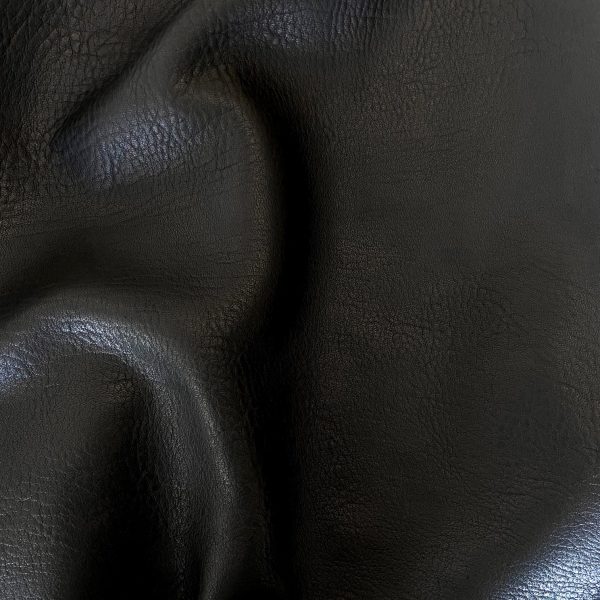 marsden | three sizes - Image 49