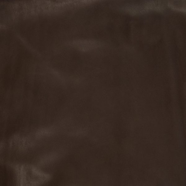 glasses & phone case - Image 54
