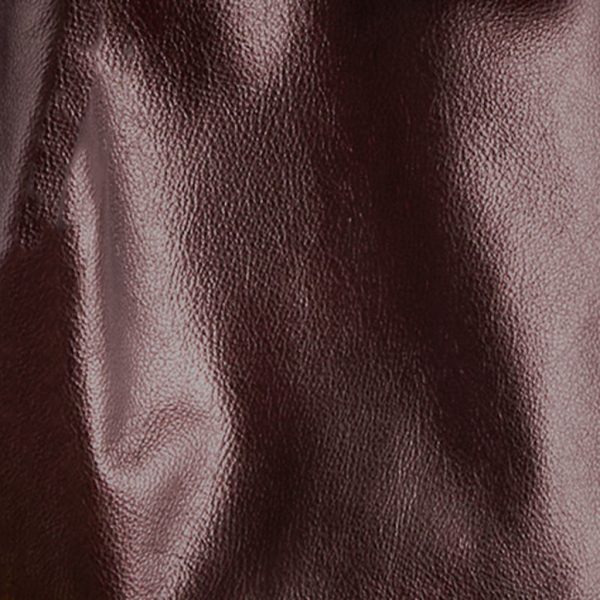 the bijou - Image 70