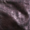 marsden | three sizes