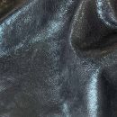 marsden | three sizes