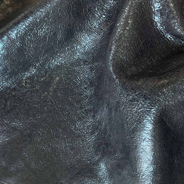 marsden | three sizes - Image 51