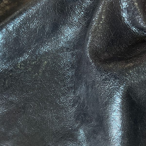 slip case | XL - Image 36