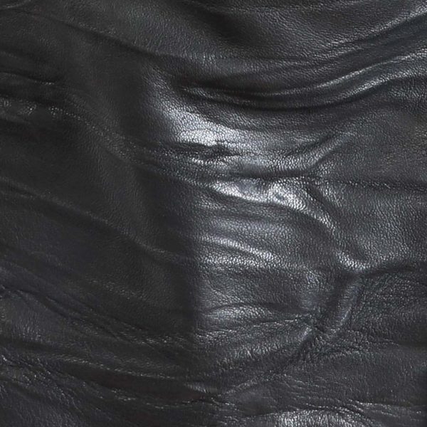 pinched bottom traveler | small - Image 97