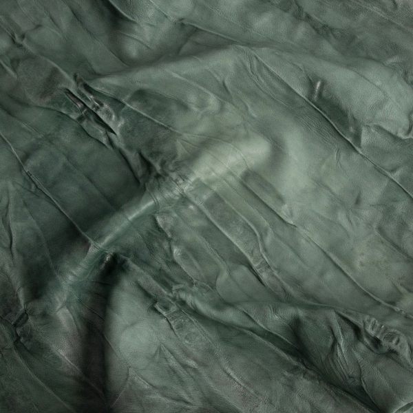 marsden | three sizes - Image 55