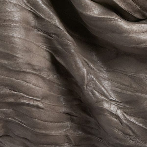1903™ | large - Image 63