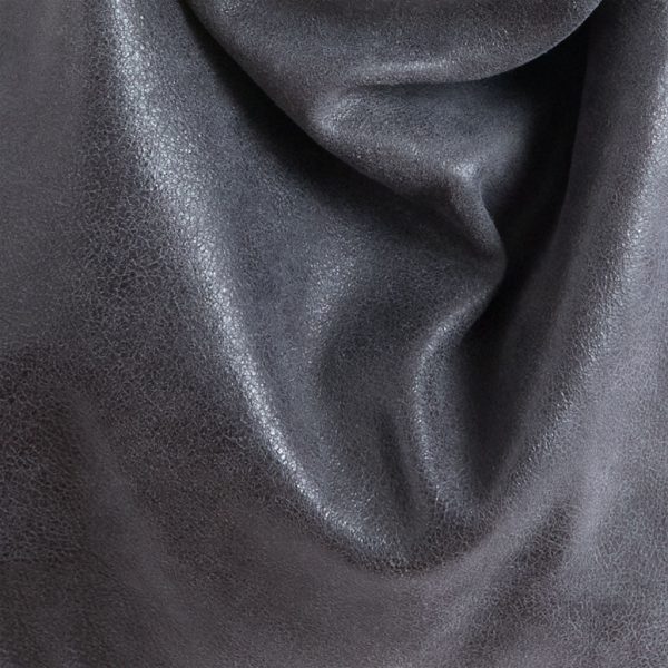 the tulip | two sizes - Image 64