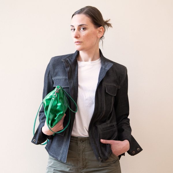 the covet | crossbody - Image 6