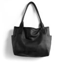 the bucket tote