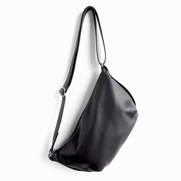 the cooper - Image 36