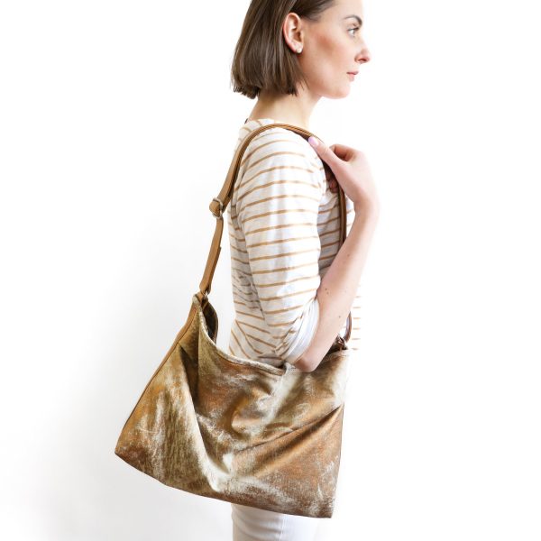 the breeze - Image 112