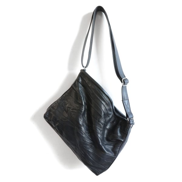 the breeze - Image 14