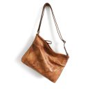 the breeze | small