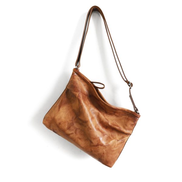 the breeze | small - Image 38