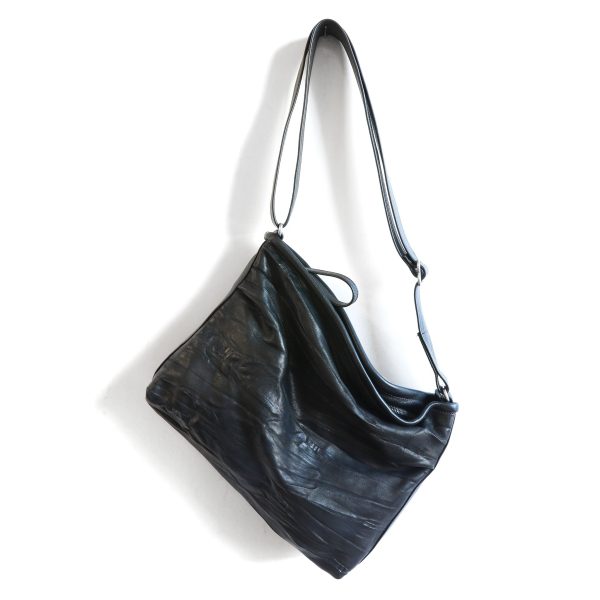 the breeze - Image 76