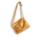 the breeze | small