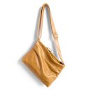 the breeze | small