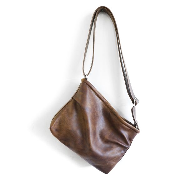 the breeze | small - Image 46