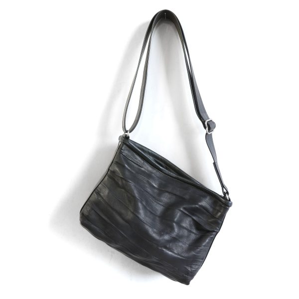 the breeze | small - Image 6