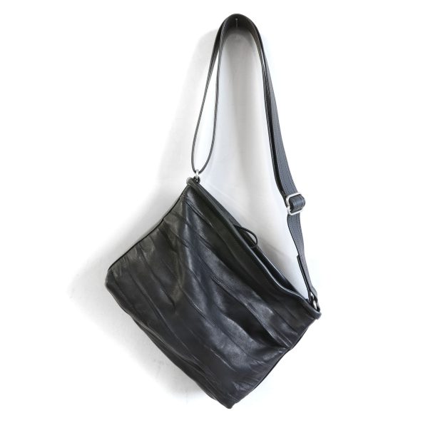 the breeze | small - Image 49