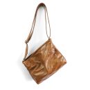 the breeze | small