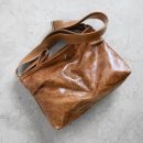 the breeze | small