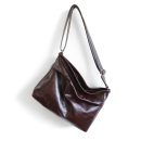 the breeze | small