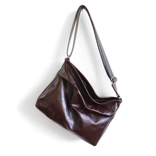the breeze | small - Image 30