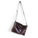the breeze | small