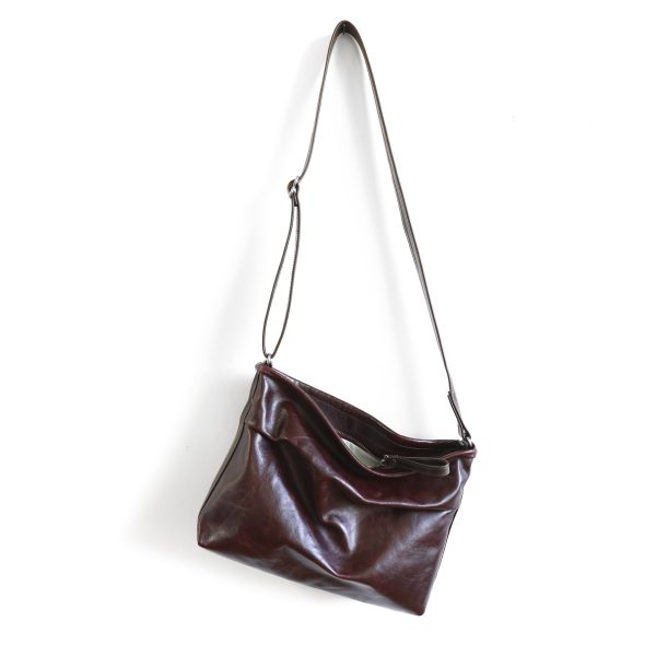 the breeze | small - Image 31