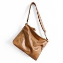 the breeze | small