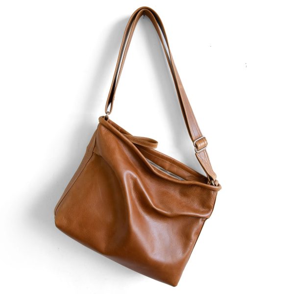the breeze | small - Image 35