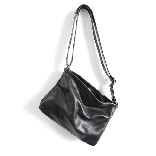 the breeze | small - Image 53