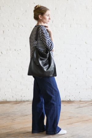 the olivia | three sizes