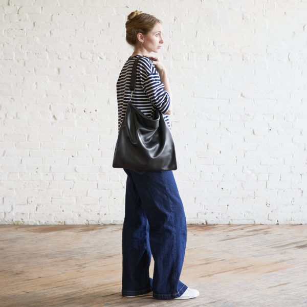 the olivia | three sizes - Image 3