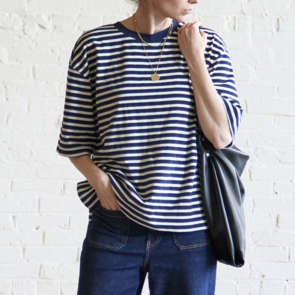 the olivia | three sizes - Image 2