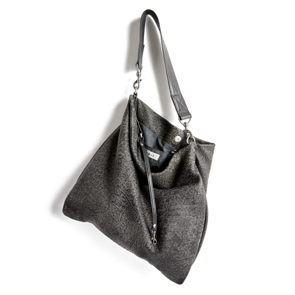 the olivia | three sizes - Image 4
