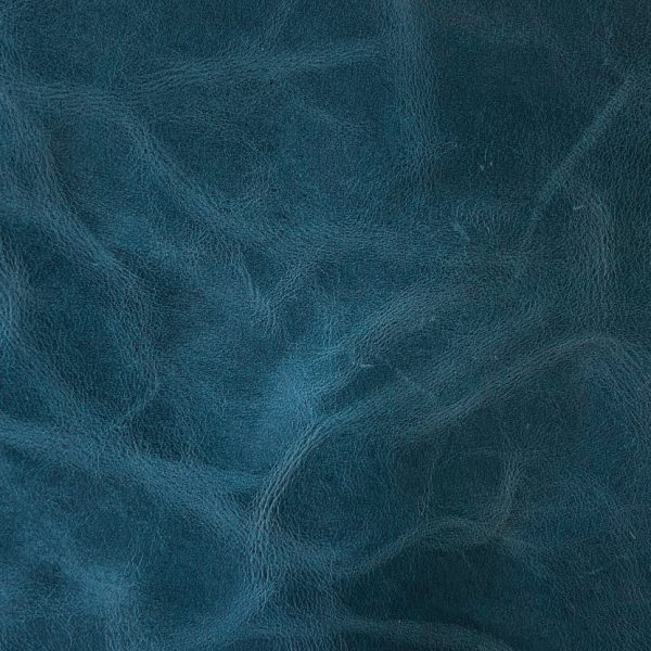 slip case | tall - Image 60