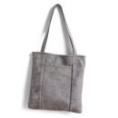 nina | outer pocket