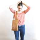 nina | outer pocket