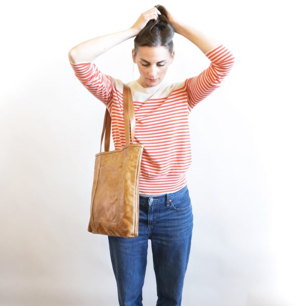 nina | outer pocket - Image 9