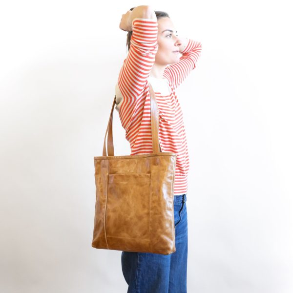 nina | outer pocket - Image 2