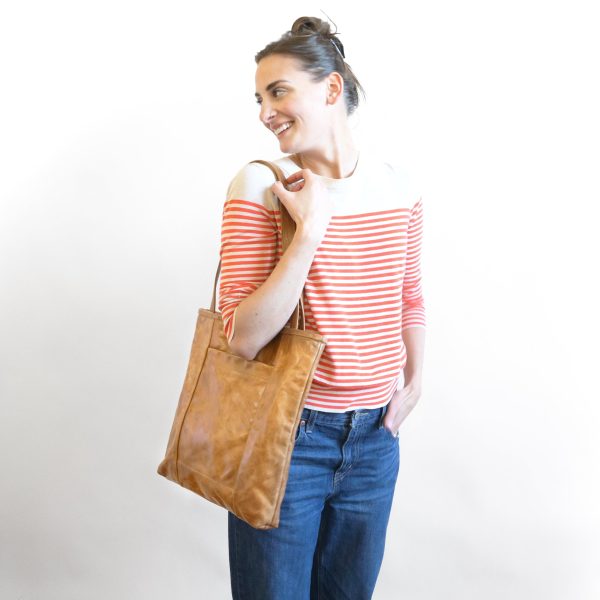 nina | outer pocket - Image 10