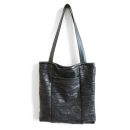 nina | outer pocket