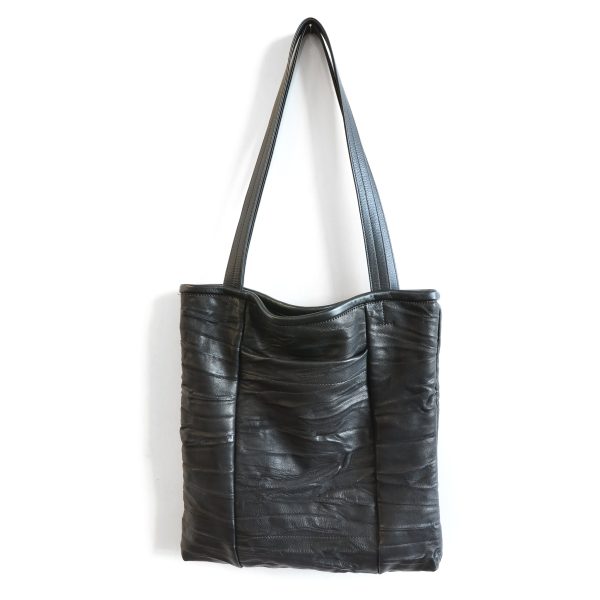 nina | outer pocket - Image 19