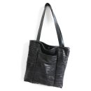 nina | outer pocket