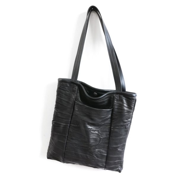 nina | outer pocket - Image 18